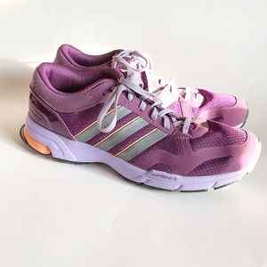 adidas adiprene